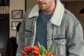 Na sygnale. Alek umówi się z inną dziewczyną! Renia przyjdzie na randkę z dużymi oczekiwaniami wobec Klisa - ZDJĘCIA