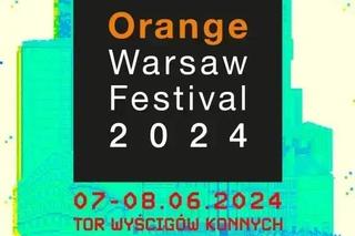 Festiwale w Polsce 2024