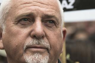 Peter Gabriel wraca z nowym singlem i rusza w trasę. Polski koncert zbliża się wielkimi krokami!