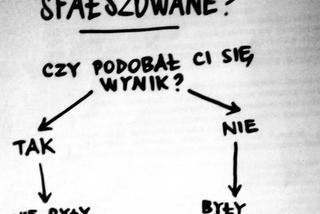 Wyborcze MEMY