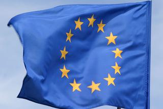 Unia Europejska ODMROZIŁA FUNDUSZE na POLSKIE DROGI