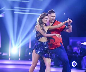 Tomasz Karolak, Izabela Skierska