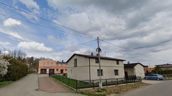 5. Pniowiec (Tarnowskie Góry) - 18,44 km² 