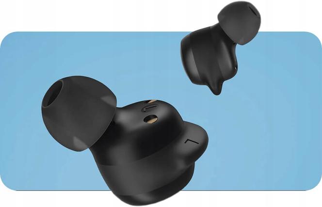 Latem na Allegro jest taniej