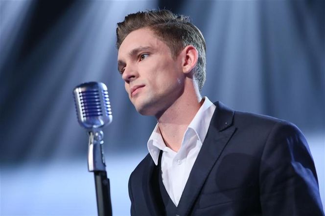 Jak to możliwe, że Filip Gurłacz odbił od dna i pokonał nałóg? Ocaliło go jedno