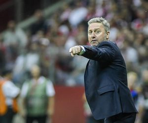 Jerzy Brzęczek nowym selekcjonerem reprezentacji Polski U-21