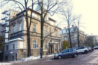 W Bielsku-Białej powstanie centrum zdrowia psychicznego 