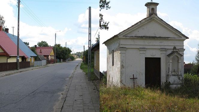 To miejsce w Podlaskiem istnieje już od 1282 roku! Słynie z firmy znanej w całej Polsce