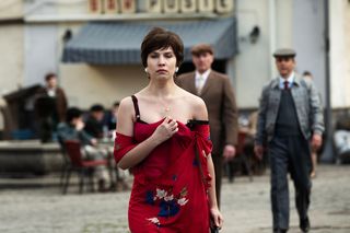 Po Edzie Geinie czas na Potwora z Florencji. Premiera już wkrótce w Netflixie