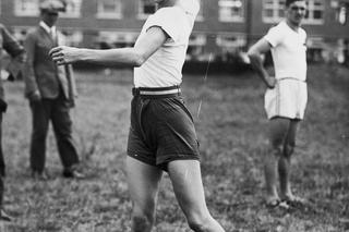 To dobrze! To służy Polsce!