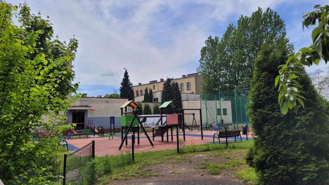 Morderca Sebastiana z Katowic nie ma wyrzutów sumienia? "Opowiadał o zbrodni ze szczegółami"