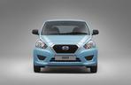 Datsun Go