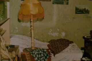 Mariusz Trynkiewicz seryjny zabójca z Piotrkowa Trybunalskiego