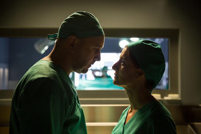 Diagnoza 4 sezon. Kiedy będą nowe odcinki w TVN?