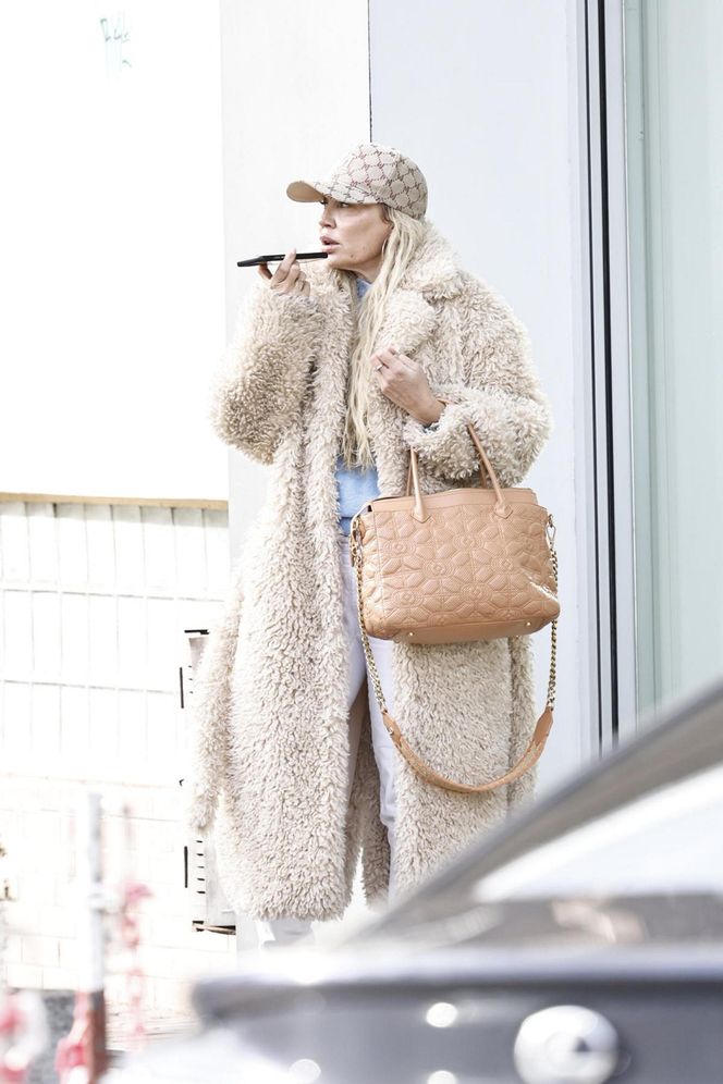 Królowe Przetrwania