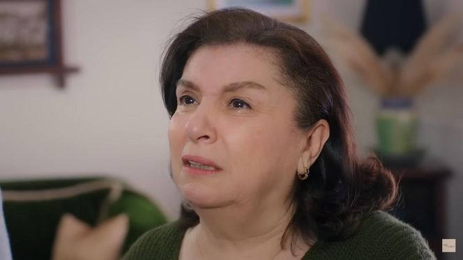 Tak będzie wyglądał powrót Kuzeya do domu!