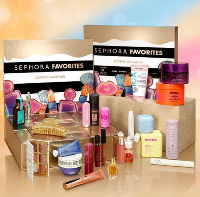 Sephora