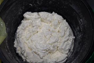 Śląskie: Piękny ogród działkowy krył tajemnicę. Zamiast kwiatów, amfetamina [ZDJĘCIA]