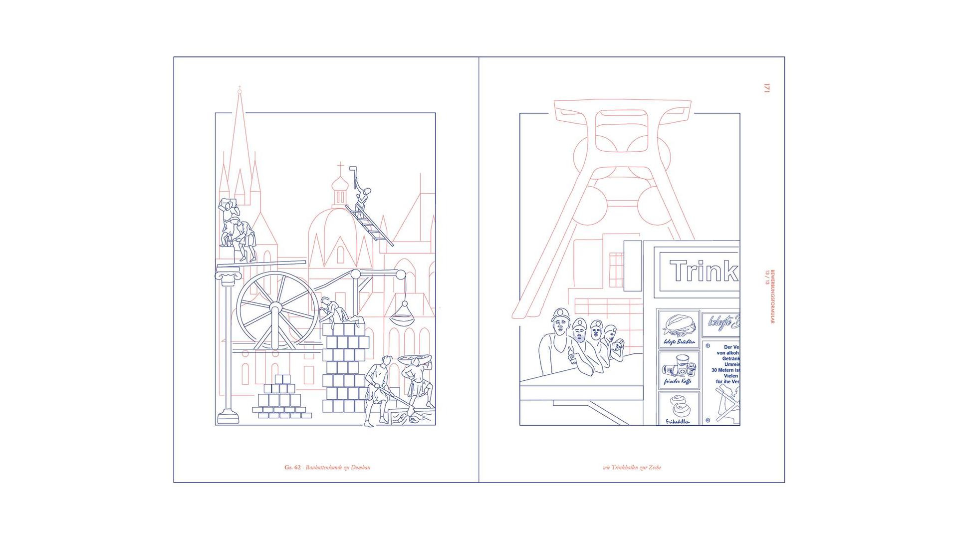Nagroda BDA-SARP 2020 – wyniki konkursu o Polsko-Niemiecką Nagrodę Integracyjną