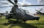 Antidotum Airshow Leszno 2025
