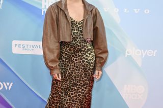 Wiktoria Gąsiewska potrzebowała pomocy medycznej. Tego nie pokazały kamery w Sopocie