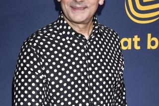 Wyciekło nagranie z planu Disco star! Czeka nas poważne spięcie między jurorami?