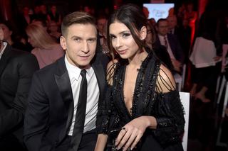 Odważne kreacje gwiazd na Różach Gali