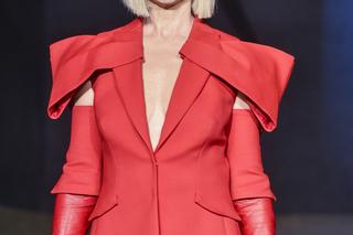 Bogna Swaroska najpiękniejszą Polką?! Mimo upływu lat wciąż zachwyca