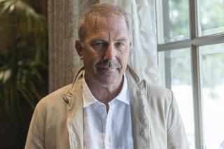 Kevin Costner