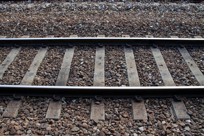 Przewozy Regionalne likwidują pociągi do Boguchwały i Zamościa