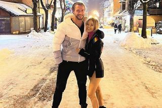 Doda. Awantura o pieniądze, kurtkę i voucher