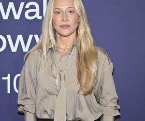 Warszawski Festiwal Filmowy