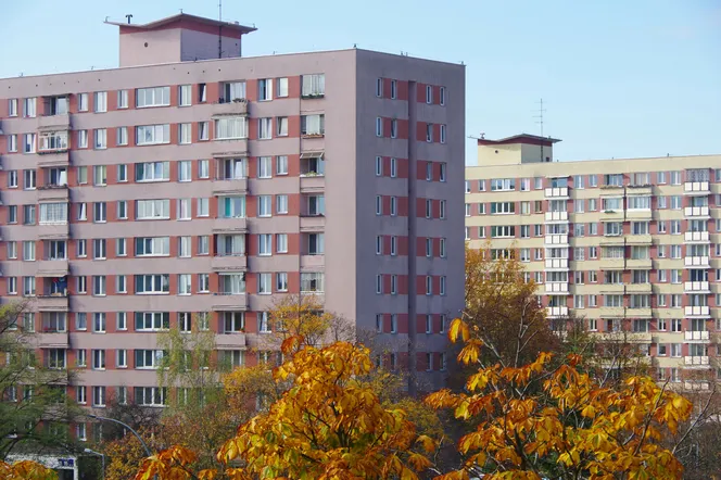 QUIZ dla urodzonych w PRL-u. Ile pamiętasz z tamtych czasów?