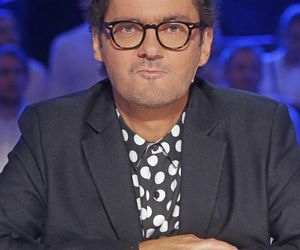 Te gwiazdy wspierają Rafała Trzaskowskiego