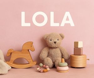 Najrzadziej używane imiona w Polsce