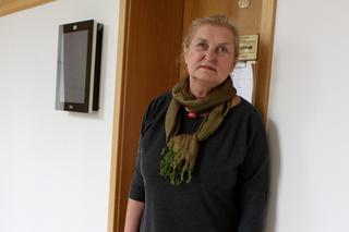 Redaktor jest mi winien 100 000 zł