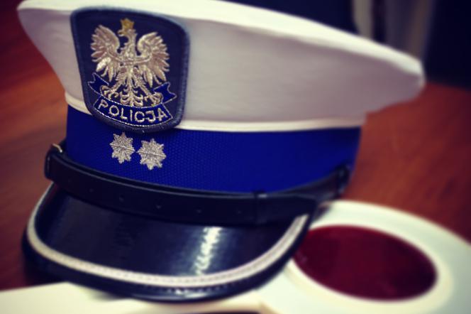 11-latek za kierownicą, matka nie widzi problemu [POSŁUCHAJ]