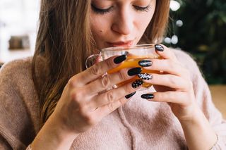 Jak wzmocnić odporność po lecie? Dzięki tym prostym nawykom wejdziesz w nowy sezon z pełnią zdrowia 