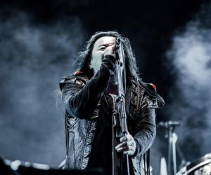 Masters of Rock 2025 - dzień 4.