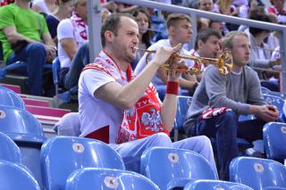 Memoriał Huberta Wagnera: 3. miejsce polskich siatkarzy [ZDJĘCIA]