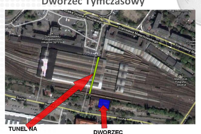 tymczasowy wroclaw glowny.jpg