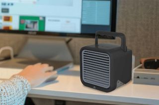 Aldi z promocją na upały