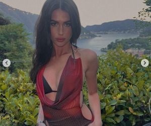 Roksana Węgiel-Mglej