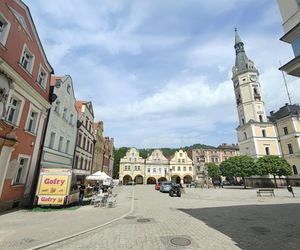 Miliony na ratowanie zabytków po powodzi. Te obekty zostaną wyremontowane 