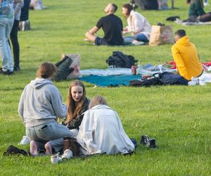 IGRY 2023 Gliwice. Wielkie święto studentów