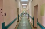 Poradnia kardiologiczna w szpitalu wojewódzkim przeszła gruntowny remont