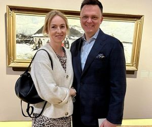 Urszula Brzezińska-Hołownia