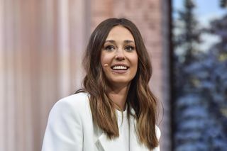 Izabella Krzan wystąpiła w Top Model?! TVN TEGO NIE POKAZAŁ! 