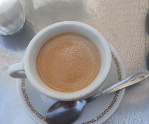 Właściwości prozdrowotne kawy. Czy wiecie, co pijecie rano?
