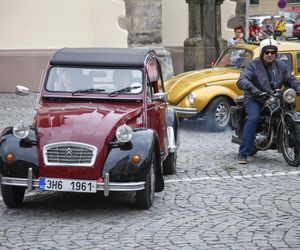 Festiwal im. Pawła Królikowskiego